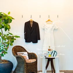 ザ ナンザンハウスの写真30枚目