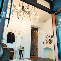 ザ ナンザンハウスの写真8枚目