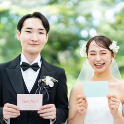 ザ ナンザンハウスの写真1枚目