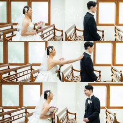 ザ ナンザンハウスの写真22枚目