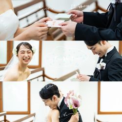 ザ ナンザンハウスの写真26枚目