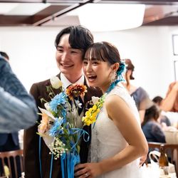 ザ ナンザンハウスの写真8枚目