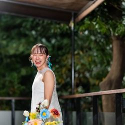 ザ ナンザンハウスの写真32枚目