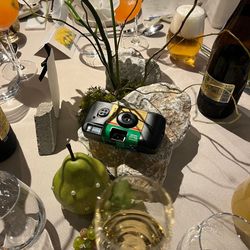 ザ ナンザンハウスの写真25枚目