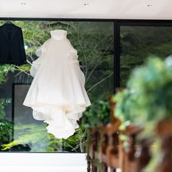 ザ ナンザンハウスの写真36枚目