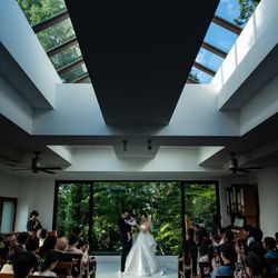 ザ ナンザンハウスの写真12枚目