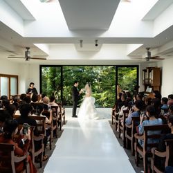 ザ ナンザンハウスの写真19枚目