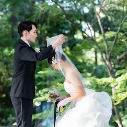 ザ ナンザンハウスの写真1枚目