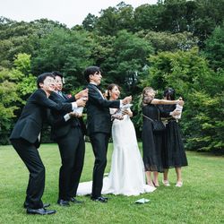 石の教会 内村鑑三記念堂の写真11枚目