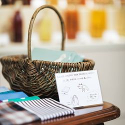 石の教会 内村鑑三記念堂の写真19枚目