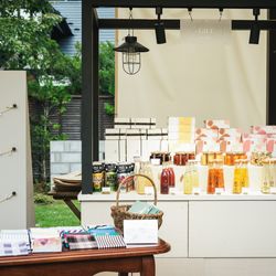 石の教会 内村鑑三記念堂の写真35枚目