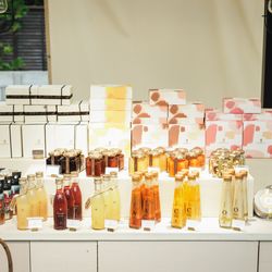 石の教会 内村鑑三記念堂の写真3枚目