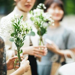 石の教会 内村鑑三記念堂の写真35枚目