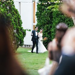 石の教会 内村鑑三記念堂の写真23枚目