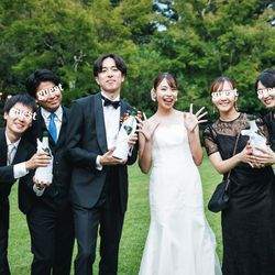 石の教会 内村鑑三記念堂の写真13枚目