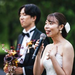 石の教会 内村鑑三記念堂の写真18枚目