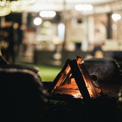 石の教会 内村鑑三記念堂の写真1枚目