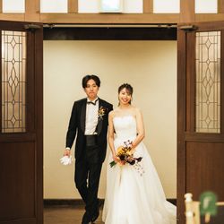 石の教会 内村鑑三記念堂の写真6枚目