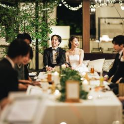 石の教会 内村鑑三記念堂の写真8枚目