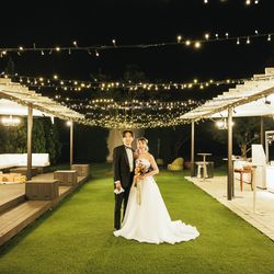 石の教会 内村鑑三記念堂の写真30枚目