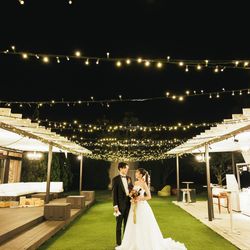 石の教会 内村鑑三記念堂の写真33枚目