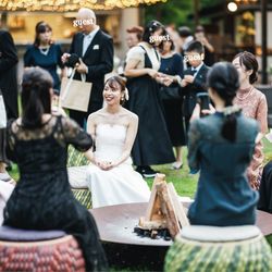 石の教会 内村鑑三記念堂の写真21枚目