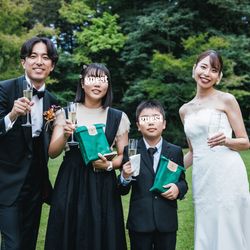 石の教会 内村鑑三記念堂の写真22枚目