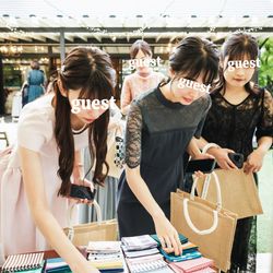 石の教会 内村鑑三記念堂の写真30枚目