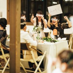 石の教会 内村鑑三記念堂の写真36枚目