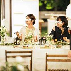 石の教会 内村鑑三記念堂の写真10枚目