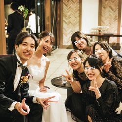 石の教会 内村鑑三記念堂の写真14枚目