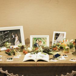 石の教会 内村鑑三記念堂の写真32枚目