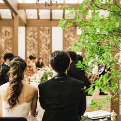 石の教会 内村鑑三記念堂の写真4枚目