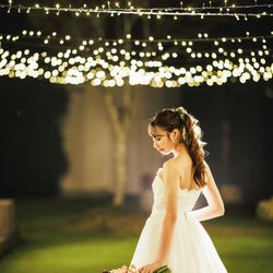 石の教会 内村鑑三記念堂の写真10枚目