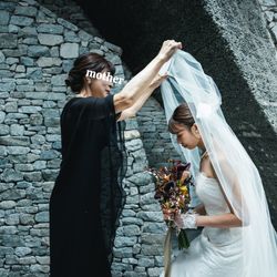 石の教会 内村鑑三記念堂の写真19枚目