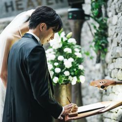 石の教会 内村鑑三記念堂の写真32枚目