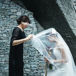 石の教会 内村鑑三記念堂の写真26枚目