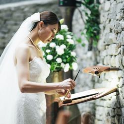 石の教会 内村鑑三記念堂の写真4枚目