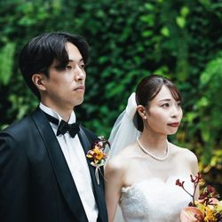 石の教会 内村鑑三記念堂の写真36枚目