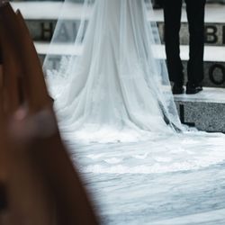 石の教会 内村鑑三記念堂の写真7枚目