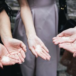 石の教会 内村鑑三記念堂の写真13枚目