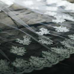 石の教会 内村鑑三記念堂の写真8枚目