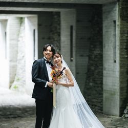 石の教会 内村鑑三記念堂の写真13枚目