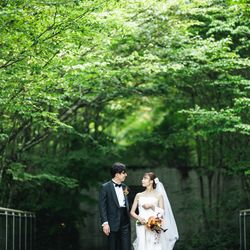 石の教会 内村鑑三記念堂の写真17枚目