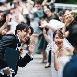 石の教会 内村鑑三記念堂の写真10枚目