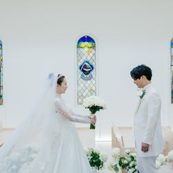 アニヴェルセル 表参道の写真3枚目