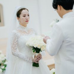 アニヴェルセル 表参道の写真36枚目