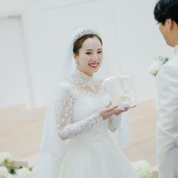 アニヴェルセル 表参道の写真18枚目