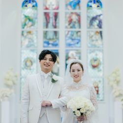 アニヴェルセル 表参道の写真12枚目