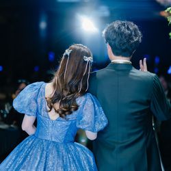 アニヴェルセル 表参道の写真13枚目